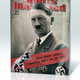Illustration for article titled emSports Illustrated South Africa/em Distances Itself From Hitlery Ad Campaign